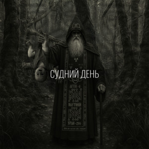 Судний День