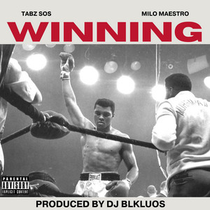 WINNING