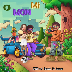 O mon mi