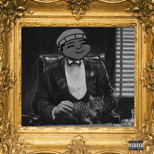 Portada de Switch Up