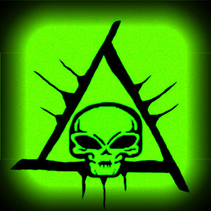 R3birth Mad R3mix by Randum45