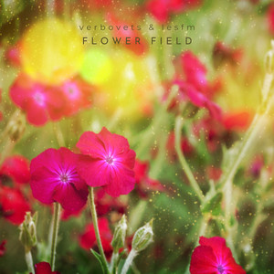 Flower Field