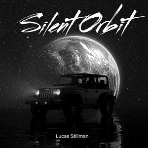 Dim Breath Between Night by Lucas Stillman