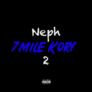 Neph 2