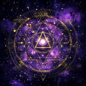 Infinite Flow, Activate the Prosperity Grid (Wind) by Dissenza