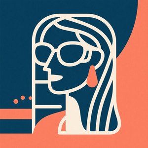 Caitlyn Jacobs - Empire of Dust