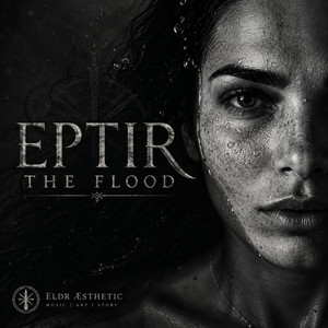 Eldrinn Kallar by Sunny ELDR