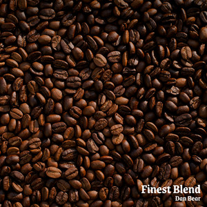Finest Blend by Dan Bear
