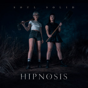 Hipnosis by Soul Solid
