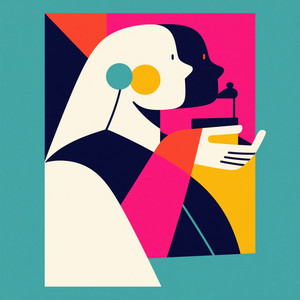 أحمد المنصور - Sacred Friday