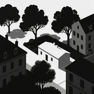 Ray Zeta 6 - Menos Mal Que Soy Gorda