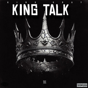 King talk by King Uray