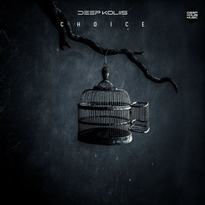 Choice by Deep Koliis