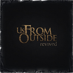 Patient Sixty-Seven by Us, From Outside