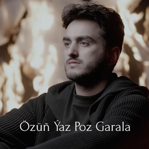 OOZ MUSİC - Rovshen Yaz Poz