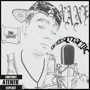 NANE - Doar o șansă