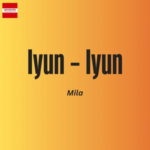 Iyun-iyun
