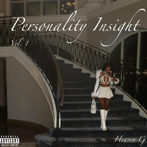 DO ME SUM by Heaven G