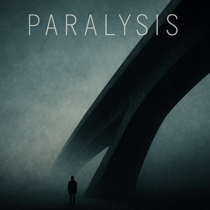 Paralysis by Robert Kleeman