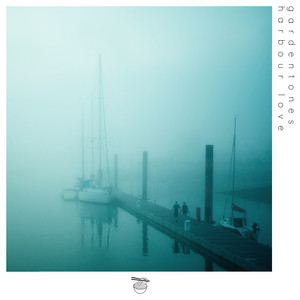 Harbour Love