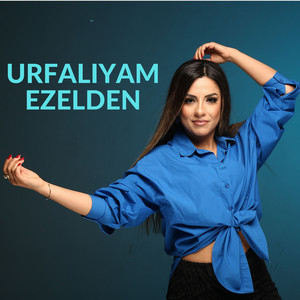 Aylin Demir - Urfalıyam Ezelden