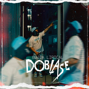 Doblase by Bujia Lirical