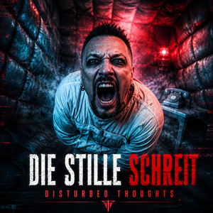 Töte mein Gefühl by Disturbed Thoughts