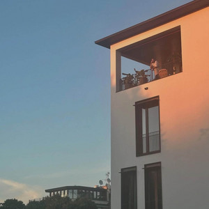 Misregard - Pompano Freestyle