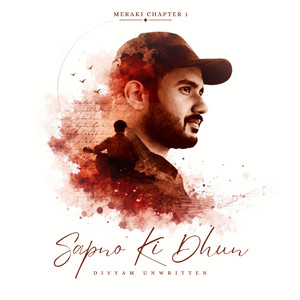 Sapno Ki Dhun by Divyam Unwritten