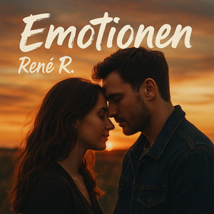 Emotionen by Rene R.