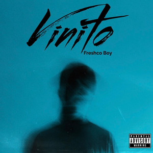 Vinito by Freshco Boy