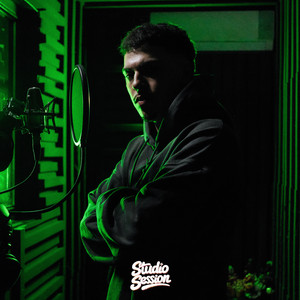 M.G.L. & SEEK TV - PENTRU CINE SIMTE (Studio Session #13)