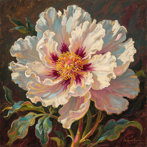 jujna sari - Rise Until I Believe Again