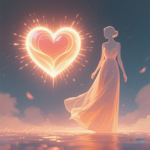 You My Heart by Abraao de Santana