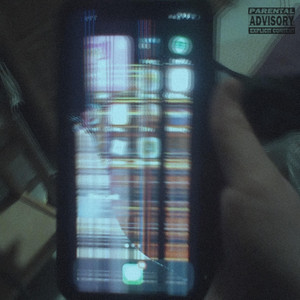 Portada de ion do texts - redefined