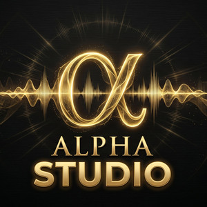 Bên Ấy Em Có Ai Rồi - Deep Remix by Alpha Studio