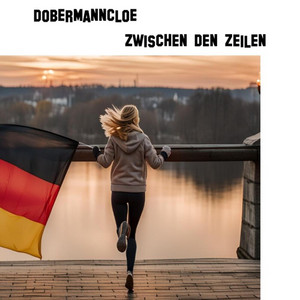 DobermannCloe - Wir sind die Zukunft