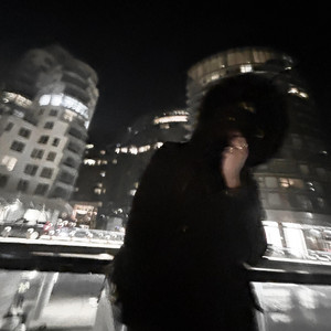 more 2 life by SHEMYYY