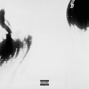 Gør Min Ting by tra1n