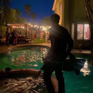 DTKjay888 - ILLUMINATE