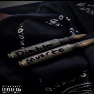 Y.N.A(young n active) by MPSdiablo, Cuete3z