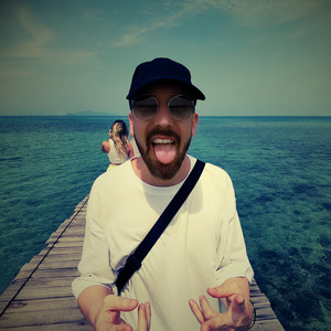 Nico Gomez - Neu Verlieben