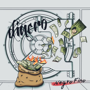 Dinero