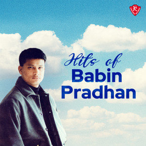 Jhari Pareko Din by Babin Pradhan