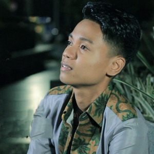 Arief - Aku Ingin Bahagia Remix Pejuang