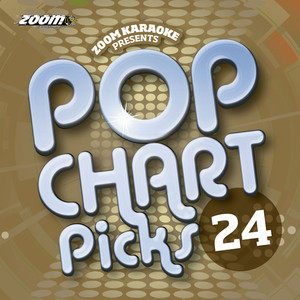 Hello World (Karaoke Version) [Originally Performed By Aloe Blacc] - song  and lyrics by Zoom Karaoke | Spotify