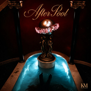 After pool by VAD BOYZ, Dante V