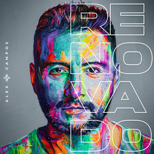 Renovado cover