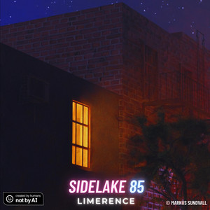 Limerence by Sidelake 85