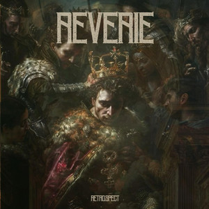 Reverie - Official Instrumental